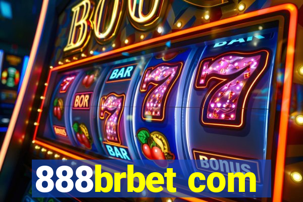 888brbet com